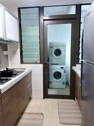 The Grandhill (D5), Condominium #459629481